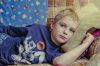 in de knoop door scheiding In-scheiding-met-kinderen-1700×1100-44