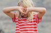 In-scheiding-met-kinderen-1700×1100-50