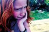 In-scheiding-met-kinderen-1700×1100-55