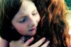 echtscheiding kind In-scheiding-met-kinderen-1700×1100-60