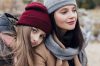 scheiding verwerken als kind In-scheiding-met-kinderen-1700×1100-9