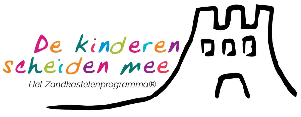 Logo-dekinderenscheidenmee_klein
