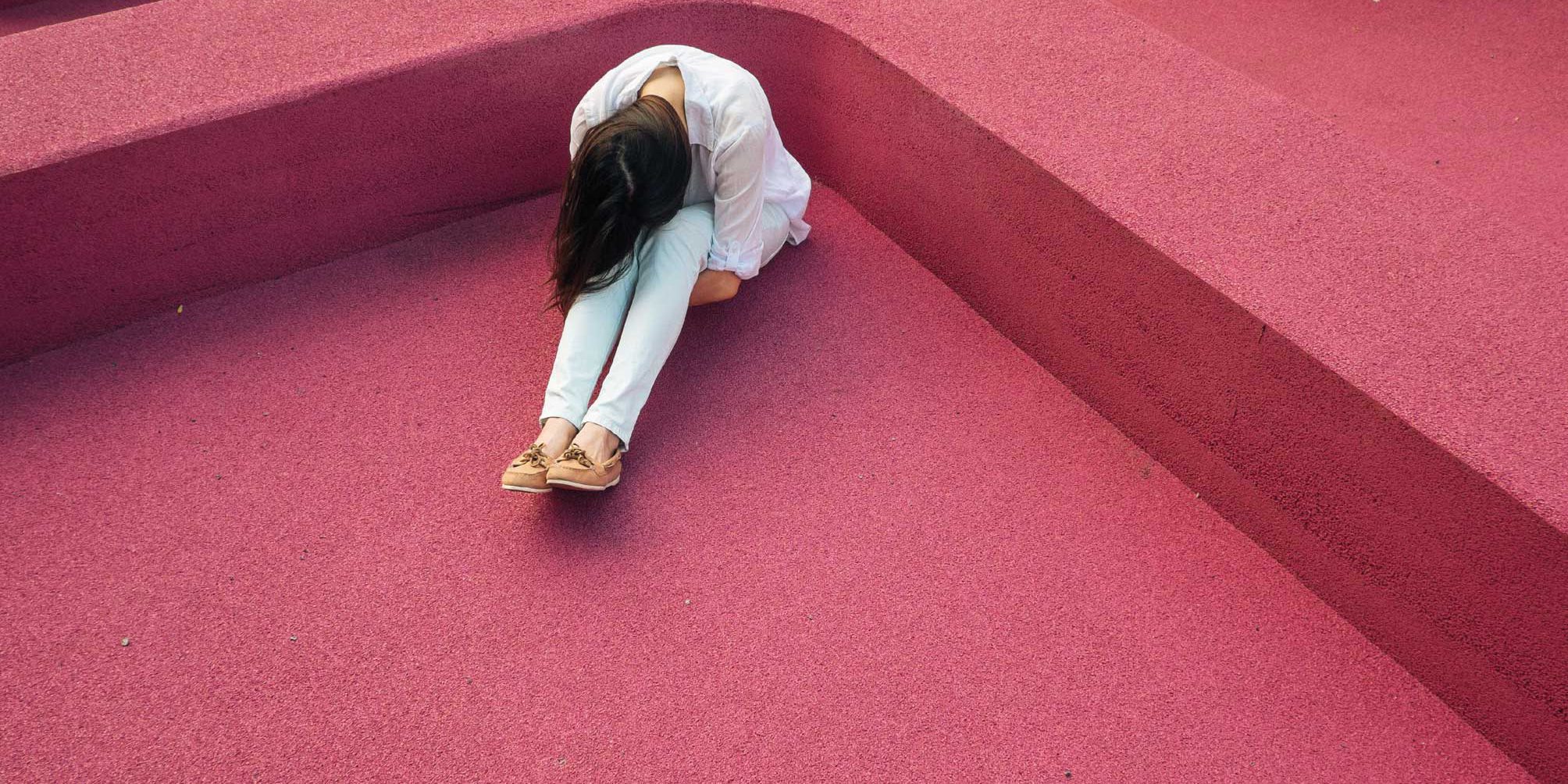 In-scheiding-met-kinderen-1700×1100-66